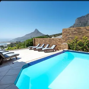 Cape 4* Cape Town