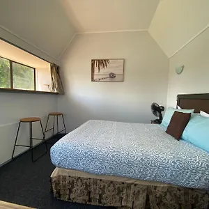 Ace Motor 3* Rotorua