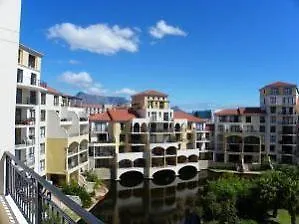 Majorca By Bon 3* Cape Town