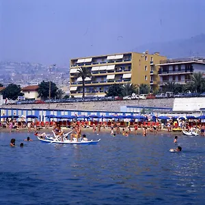 Garden Lido Sanremo