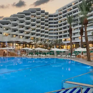 By Afi 5* Eilat